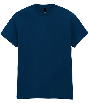 Gildan Heavy Cotton™ T-Shirt