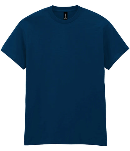 Gildan Heavy Cotton™ T-Shirt