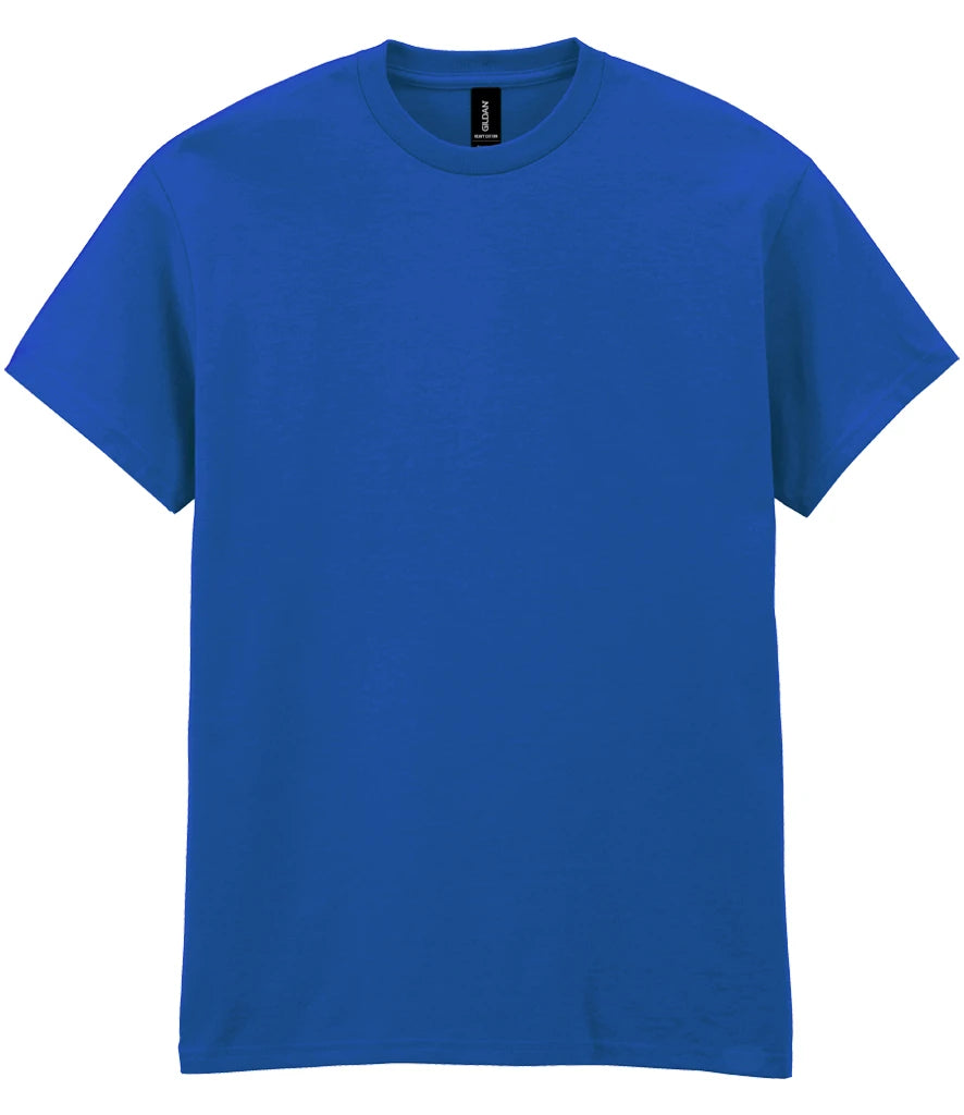 Gildan Heavy Cotton™ T-Shirt