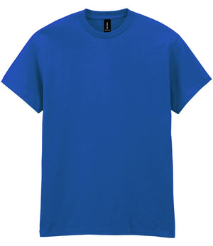 Gildan Heavy Cotton™ T-Shirt