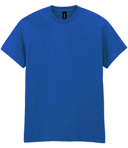 Gildan Heavy Cotton™ T-Shirt