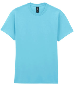 Gildan Heavy Cotton™ T-Shirt