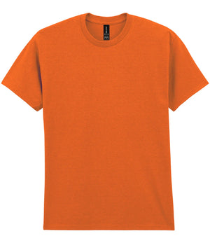 Gildan Heavy Cotton™ T-Shirt