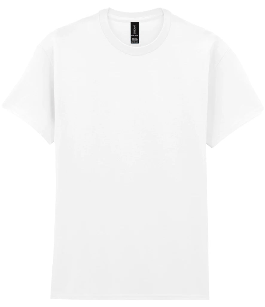 Gildan Heavy Cotton™ T-Shirt
