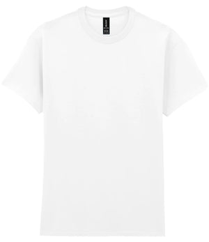 Gildan Heavy Cotton™ T-Shirt