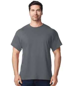 Gildan Heavy Cotton™ T-Shirt
