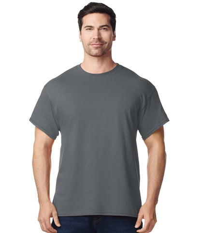 Gildan Heavy Cotton™ T-Shirt