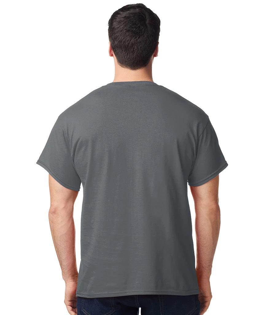 Gildan Heavy Cotton™ T-Shirt