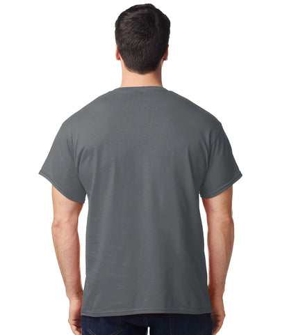 Gildan Heavy Cotton™ T-Shirt
