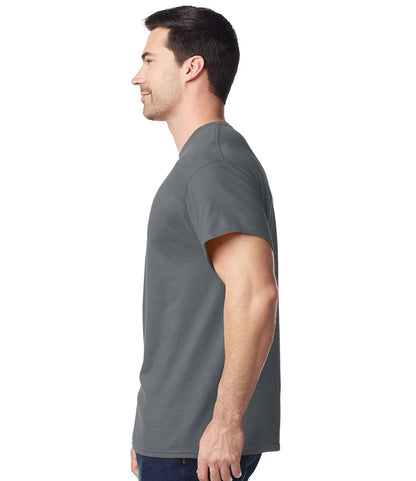 Gildan Heavy Cotton™ T-Shirt