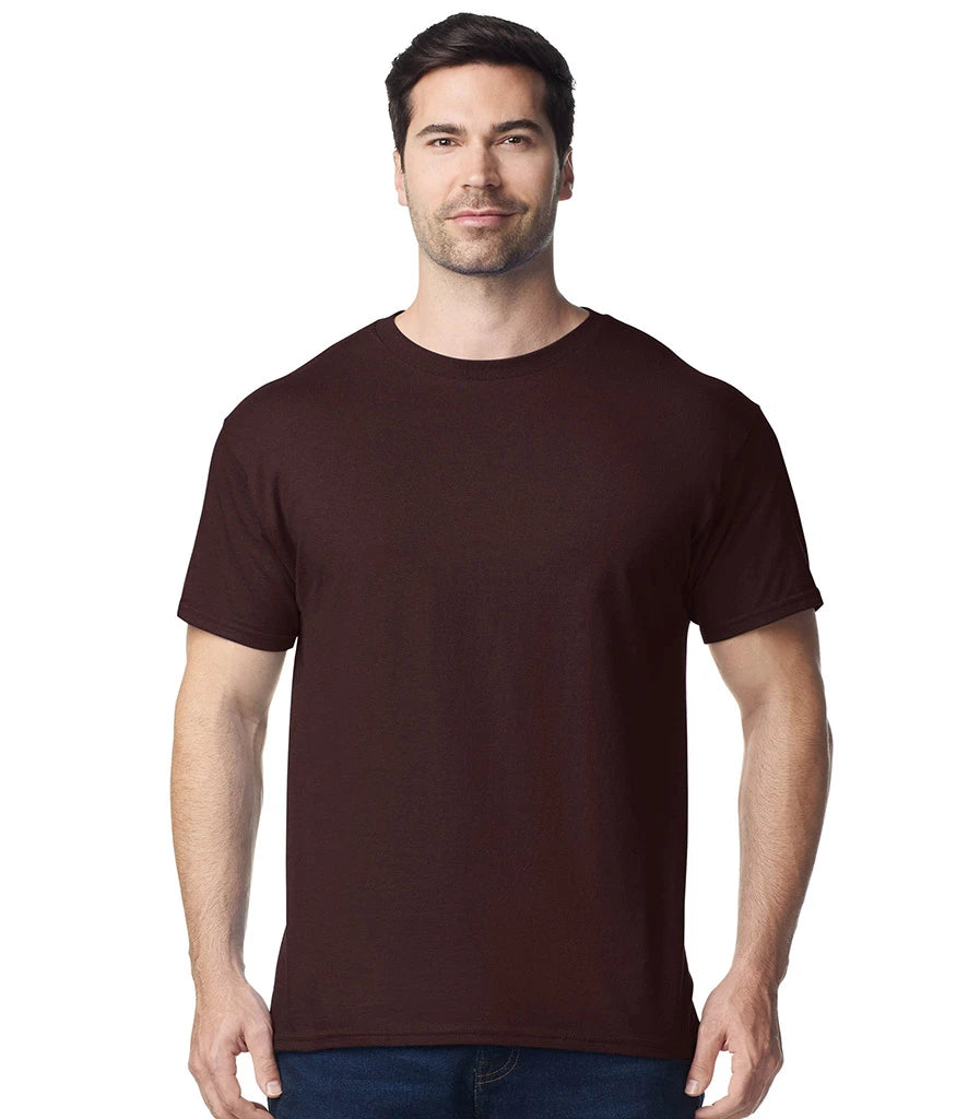 Gildan Heavy Cotton™ T-Shirt