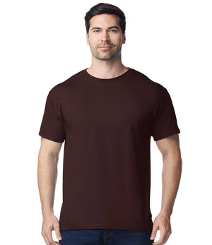 Gildan Heavy Cotton™ T-Shirt