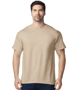 Gildan Heavy Cotton™ T-Shirt