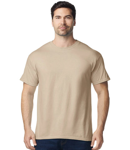 Gildan Heavy Cotton™ T-Shirt