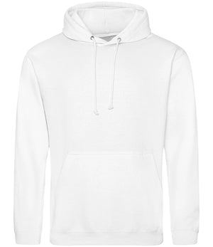 36 T-Shirts and 36 Hoodies Left Chest Print Bundle