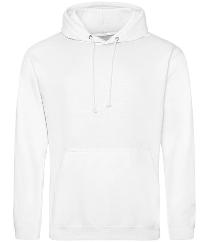 36 T-Shirts and 36 Hoodies Left Chest Print Bundle