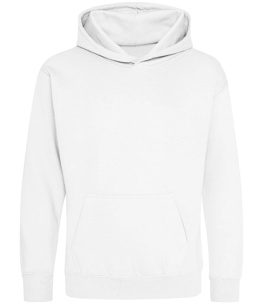 AWDis Kids Hoodie