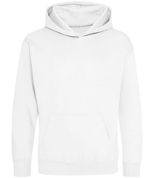 AWDis Kids Hoodie