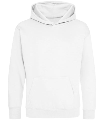 AWDis Kids Hoodie
