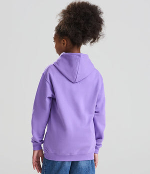 AWDis Kids Hoodie