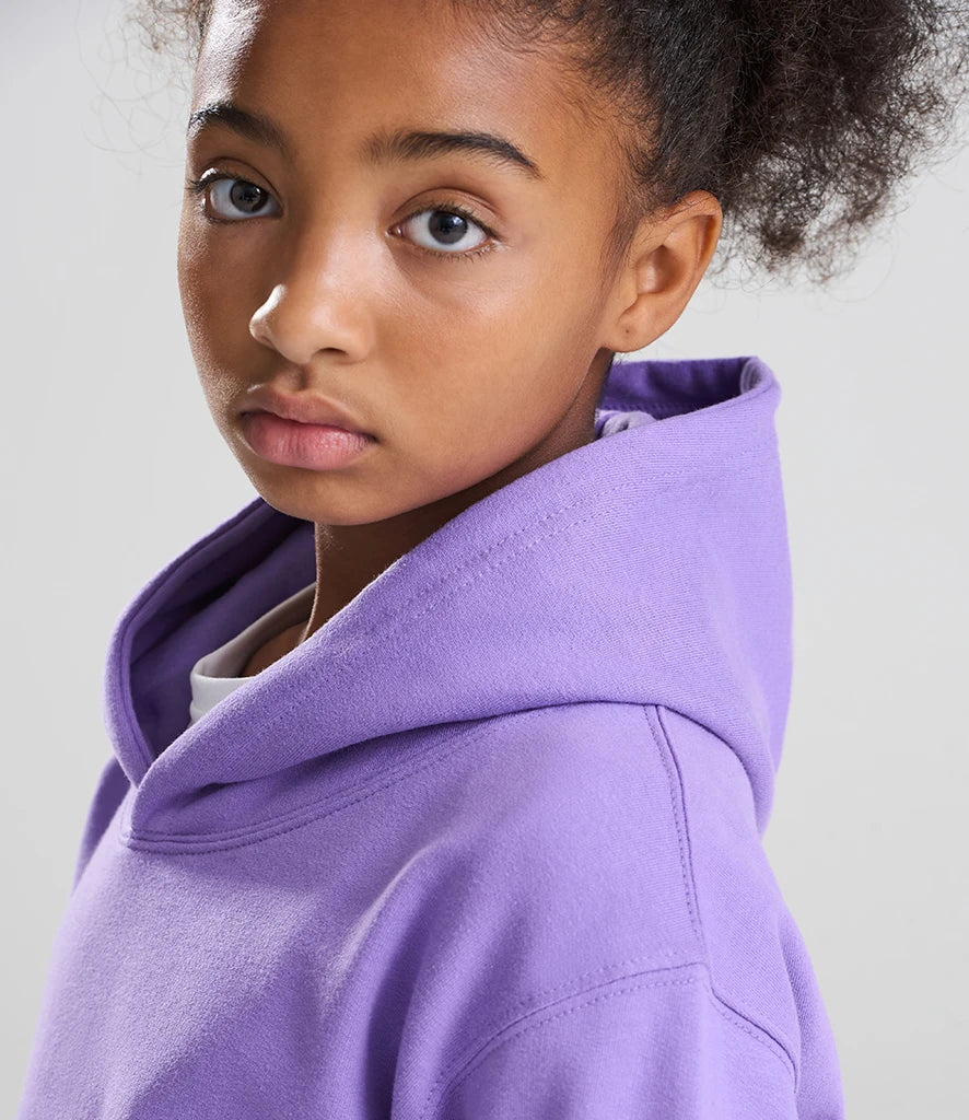 AWDis Kids Hoodie