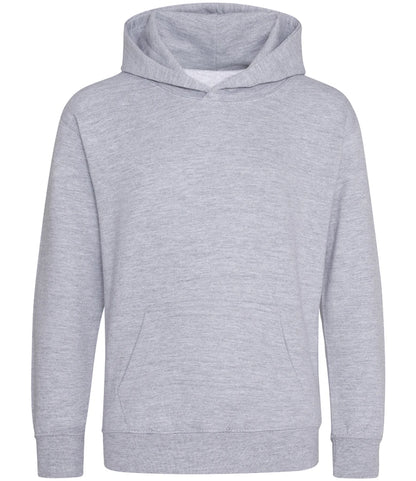 AWDis Kids Hoodie