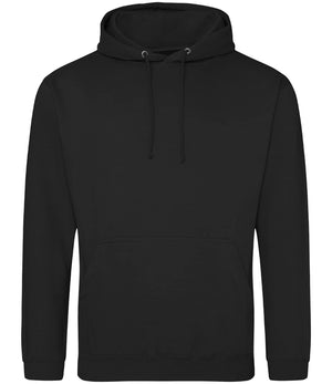 36 T-Shirts and 36 Hoodies Left Chest Print Bundle