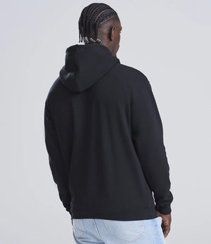 36 T-Shirts and 36 Hoodies Left Chest Print Bundle