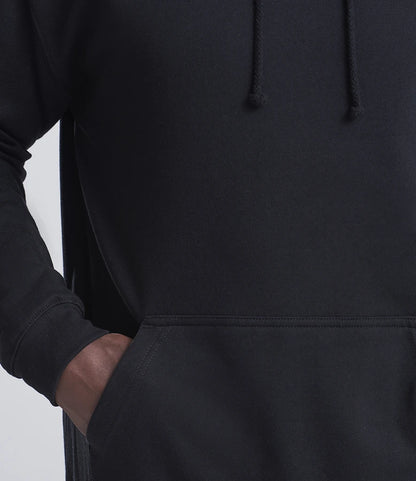 36 T-Shirts and 36 Hoodies Left Chest Print Bundle