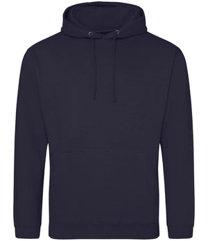 36 T-Shirts and 36 Hoodies Left Chest Print Bundle