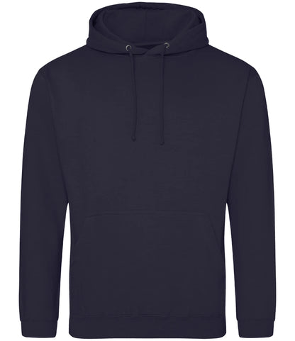 36 T-Shirts and 36 Hoodies Left Chest Print Bundle