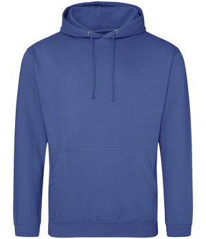 36 T-Shirts and 36 Hoodies Left Chest Print Bundle