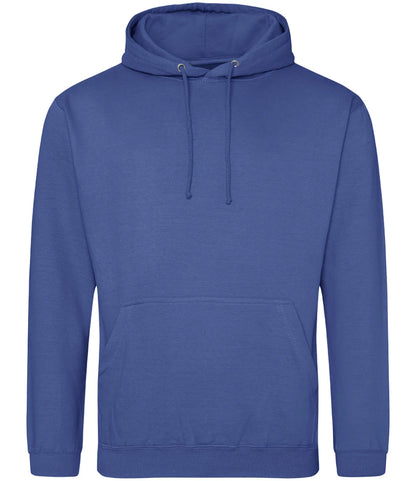 36 T-Shirts and 36 Hoodies Left Chest Print Bundle
