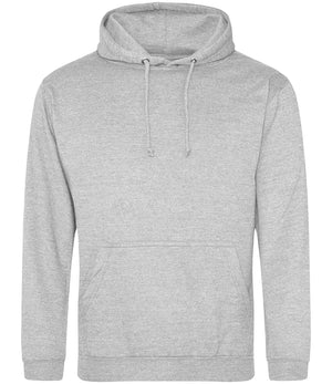 36 T-Shirts and 36 Hoodies Left Chest Print Bundle