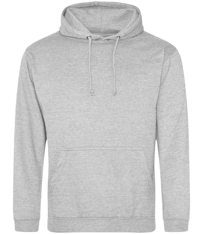 36 T-Shirts and 36 Hoodies Left Chest Print Bundle