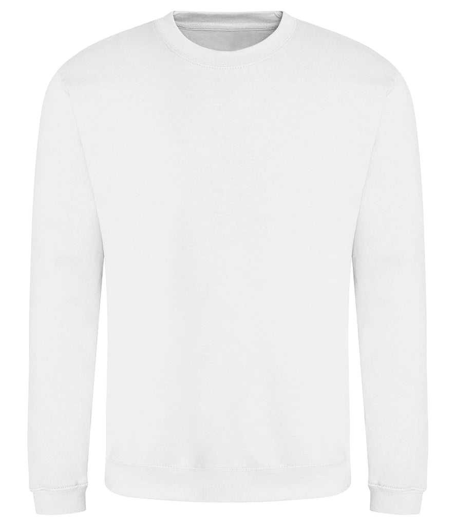 AWDis Sweatshirt