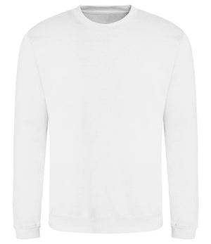 AWDis Sweatshirt