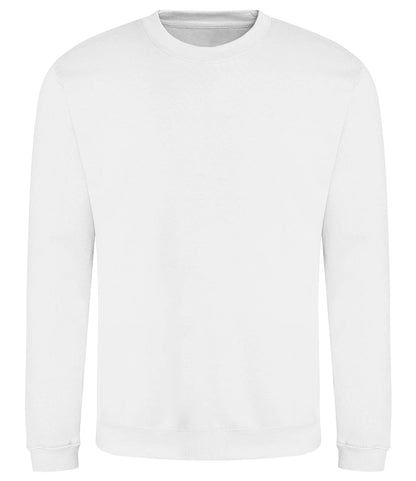 AWDis Sweatshirt