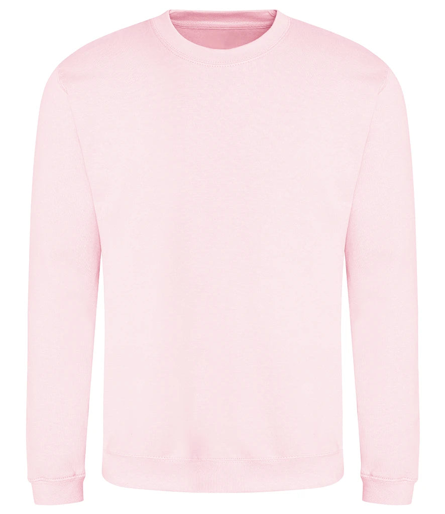AWDis Sweatshirt