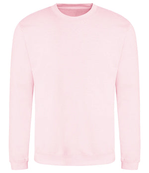 AWDis Sweatshirt