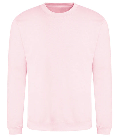 AWDis Sweatshirt
