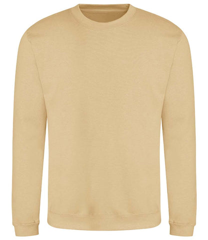 AWDis Sweatshirt