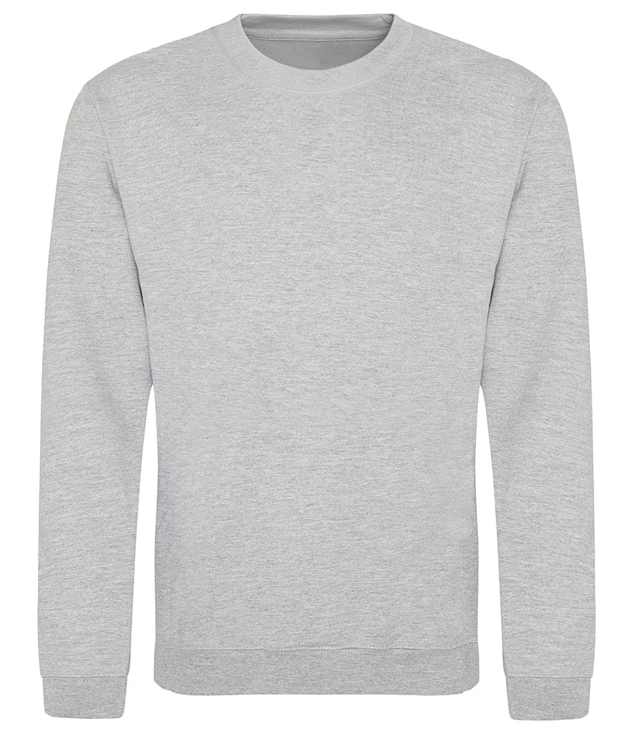 AWDis Sweatshirt
