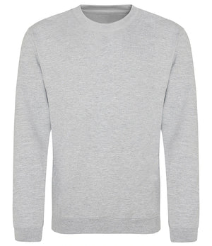 AWDis Sweatshirt