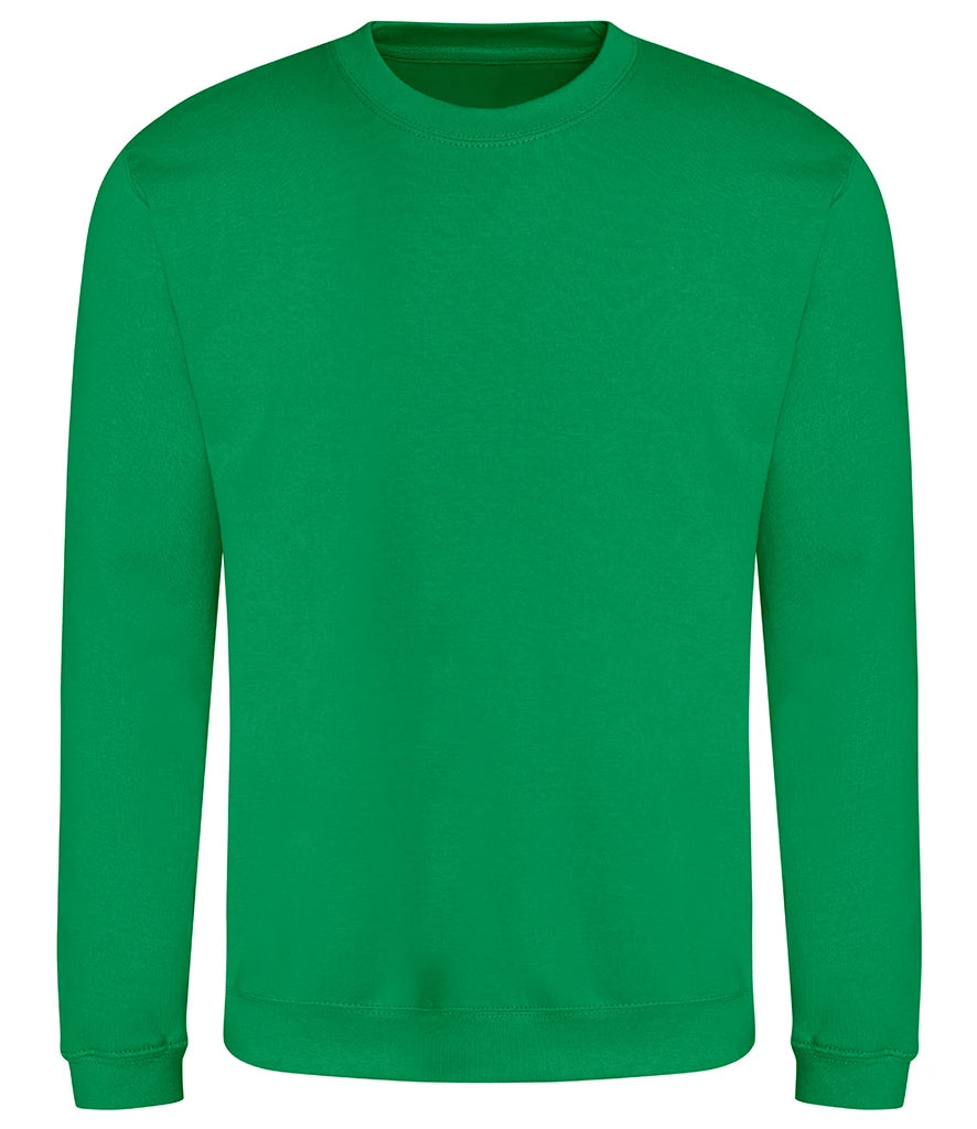 AWDis Sweatshirt