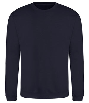AWDis Sweatshirt