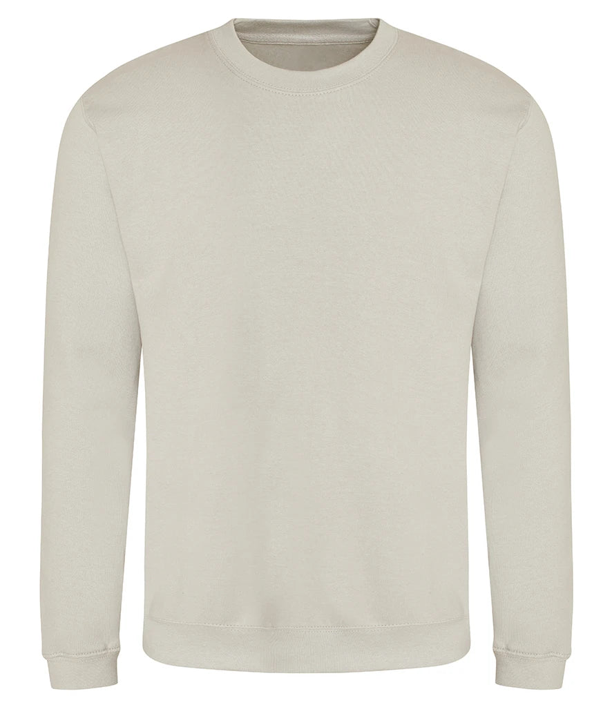 AWDis Sweatshirt