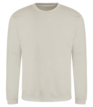 AWDis Sweatshirt