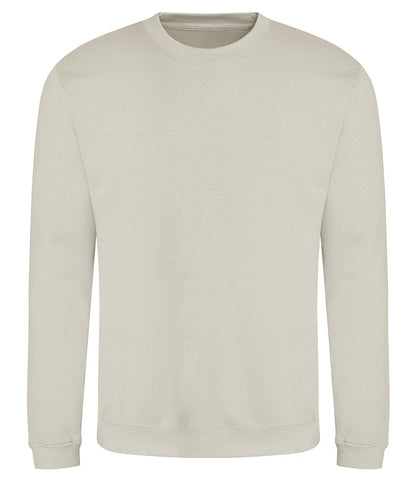 AWDis Sweatshirt