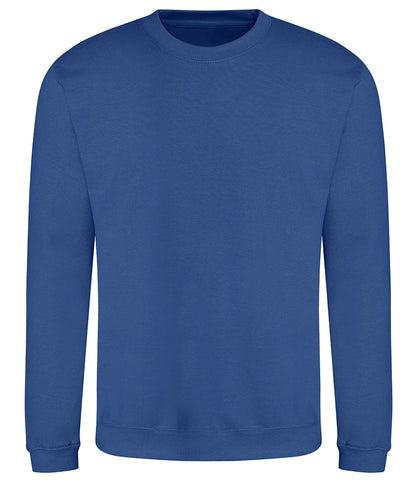 AWDis Sweatshirt